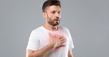 Stire din Sănătate : Hipertensiunea arterială pulmonară poate evolua rapid către insuficiență cardiacă