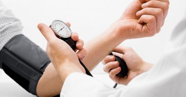 Nu vă neglijați sănătatea! Hipertensiunea poate provoca afecțiuni grave