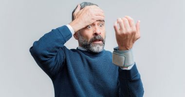 Stire din Sănătate : Sunteți hipertensivi? Mare grijă ce mâncați!
