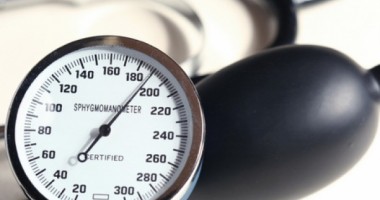 Stire din Sănătate : "Campionii inimii", o campanie de prevenire a hipertensiunii arteriale
