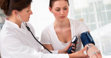 Stire din Sănătate : Factori de protecție pentru hipertensivi