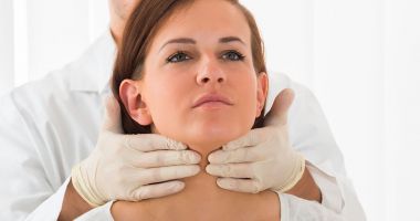 Hipertiroidism? Dieta este foarte importantă în prevenția bolii