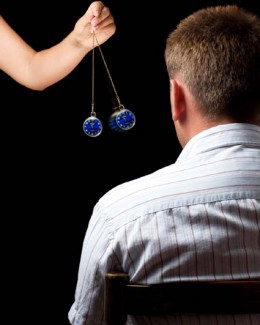 Stire din Sănătate : Se poate slăbi prin hipnoză?