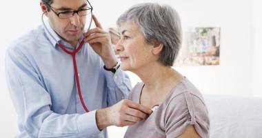 Stire din Sănătate : Hipotensiunea arterială, o urgență medicală