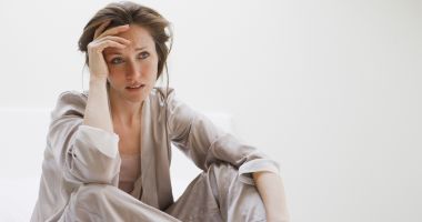 Histerectomia sau trauma prin care sunt nevoite să treacă unele femei