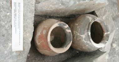Peste două milenii de istorie. Poveștile nespuse ale Histriei (I) - 4