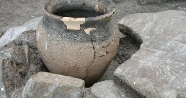 Peste două milenii de istorie. Poveștile nespuse ale Histriei (I) - 5