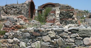Peste două milenii de istorie. Poveștile nespuse ale Histriei (I) - 7
