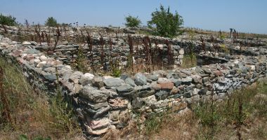 Peste două milenii de istorie. Poveștile nespuse ale Histriei (I) - 9