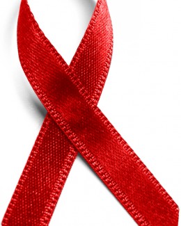 Stire din Actualitate : Europa de Est are una dintre cele mai rapide creșteri a ratei infectărilor cu HIV