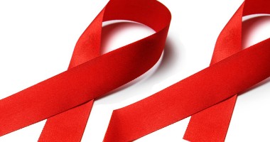 Stire din Sănătate : Decesele din cauza HIV au scăzut în ultimii cinci ani