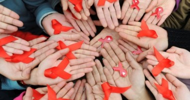 Stire din Sănătate : Fonduri suplimentare pentru programul de HIV