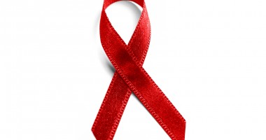 Stire din Sănătate : O nouă criză pentru bolnavii cu HIV! Fără medicamente de câteva zile
