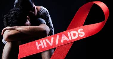 Stire din Actualitate : Cuba, prima țară din lume în care nu se mai nasc copii cu HIV