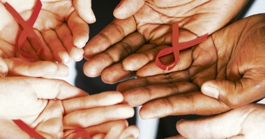 Stire din Sănătate : Panică la Constanța! Bolnavii de HIV rămân fără medicamente?