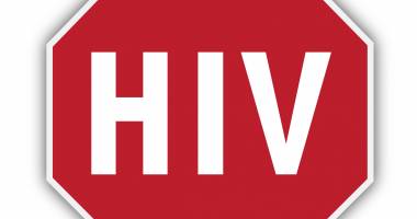 Stire din Sănătate : Alertă la Constanța! Noi cazuri de HIV, înregistrate