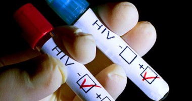 Stire din Sănătate : Mai multe fonduri pentru bolnavii cu HIV