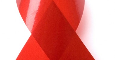 Stire din Sănătate : Campania de testare HIV la Constanța a luat sfârșit