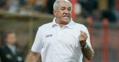 Stire din Sport : Decizie ȘOC în Liga 1 / Hizo dat afară de la Vaslui
