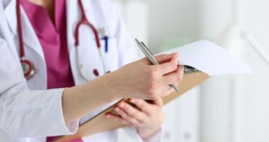 Stire din Economie : Alertă medicală! Focar major de holeră, după mai bine de un deceniu