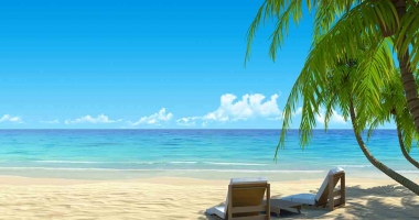 Rezervările Early Booking în 2016, în creștere