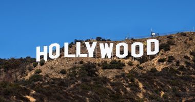 Doliu la Hollywood! Un star a murit la numai 60 de ani