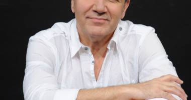 Stire din Cultură-Educație : Holograf, concert la Constanța