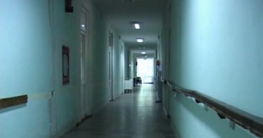 Stire din Eveniment : Anchetă în spital după ce un pacient s-a sinucis
