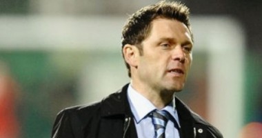 Stire din Sport : Antrenorul Luxemburgului: Ca joc, Albania este peste România!