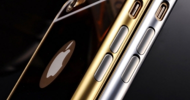 Husele pentru Samsung si iPhone de la Ciocotec te scapa de griji