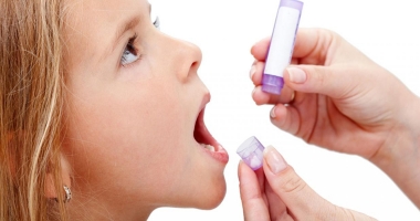 Stire din Sănătate : Homeopatia la copii, secretul unei sănătăți durabile