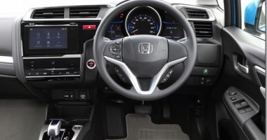 Stire din Economie : Honda ar putea rechema în service peste un milion de autoturisme