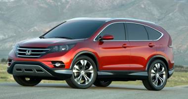 Stire din Eveniment : Creștere promițătoare a vânzărilor pentru Honda Trading România în 2014