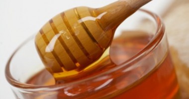 Stire din Cetățenești : Știți să păstrați mierea?