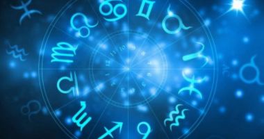 Horoscop