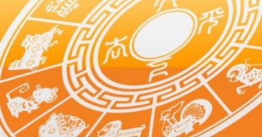 Stire din Fun : HOROSCOP