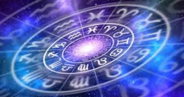 HOROSCOP