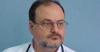 Horațiu Moldovan: Dacă apar mai multe focare va trebui să ne întoarcem la măsuri mai drastice