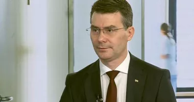 Stire din Social : CNAS extinde programele de sănătate