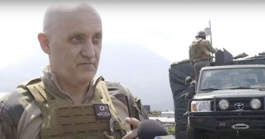Stire din Social : Peste 1 milion de euro proveniți din “antrenament de specialitate”, doar o mică parte din averea lui Horațiu Potra