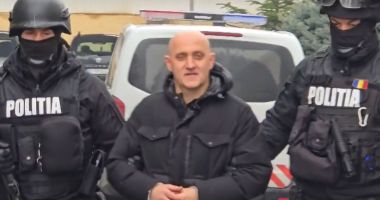 Stire din Eveniment : Decizia Judecătoriei Ploieşti de plasare sub control judiciar a lui Horaţiu Potra, contestată şi de inculpaţi, şi de către procurori