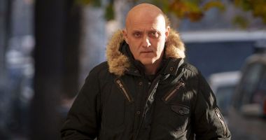 Stire din Eveniment : Noi percheziții la Horaţiu Potra şi fratele său, într-un dosar de spălare de bani și evaziune