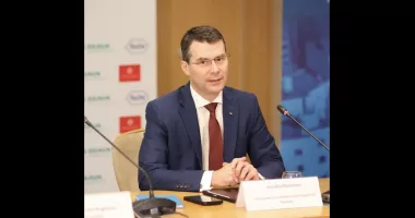 Stire din Social : Din această vară, pacienții vor avea acces la propriul dosar electronic de sănătate
