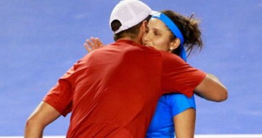 Stire din Sport : Horia Tecău a pierdut finala de la Melbourne