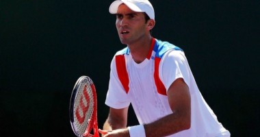 Stire din Sport : Horia Tecău, în semifinale la Casablanca