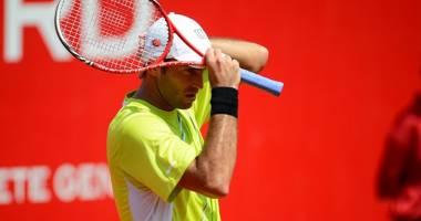 Stire din Sport : Horia Tecău a pierdut finala turneului de la Sydney
