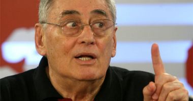 Stire din Diverse : "Zeci de voci foarte bune, puse în valoare de profesori entuziaști"