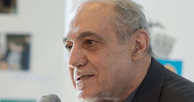 Jurnalistul Horia Alexandrescu a murit la vârsta de 74 de ani