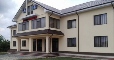 Stire din Politică-Administrație : Primăria comunei Horia, proiect pentru valorificarea gunoiului de grajd