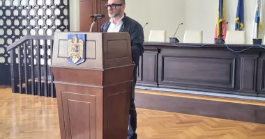 Măsurile luate de principalele instituții din județul Constanța pentru Sărbătorile Pascale - 5